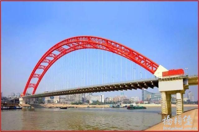 getimg.php?url=http%3A%2F%2Fimg1.gtimg.com%2Fhb%2Fpics%2Fhv1%2F111%2F188%2F2275%2F147979926.jpg