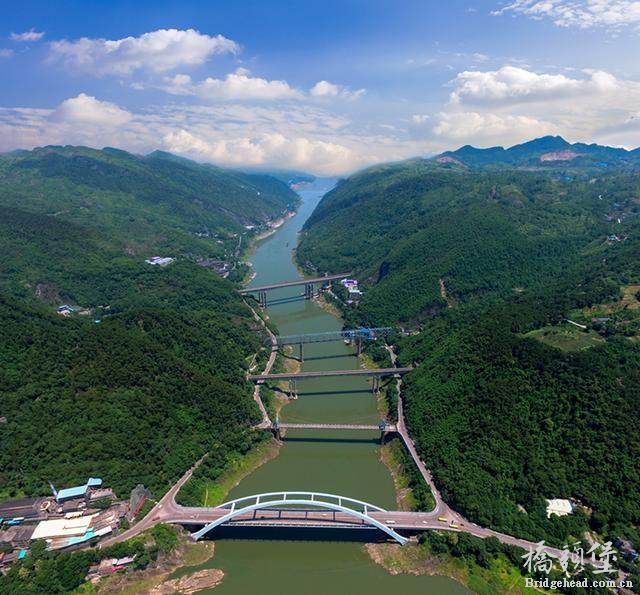 jialingjiang (1).jpg