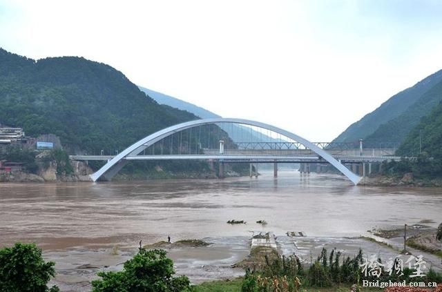 jialingjiang (4).jpg