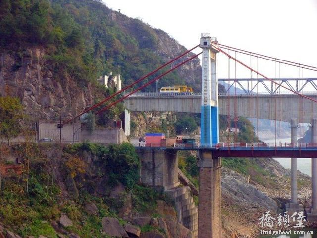 jialingjiang (6).jpg