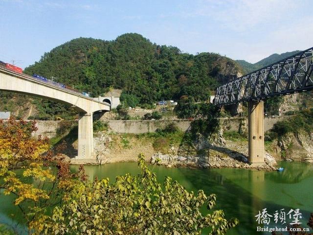 jialingjiang (8).jpg