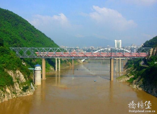 jialingjiang (9).jpg