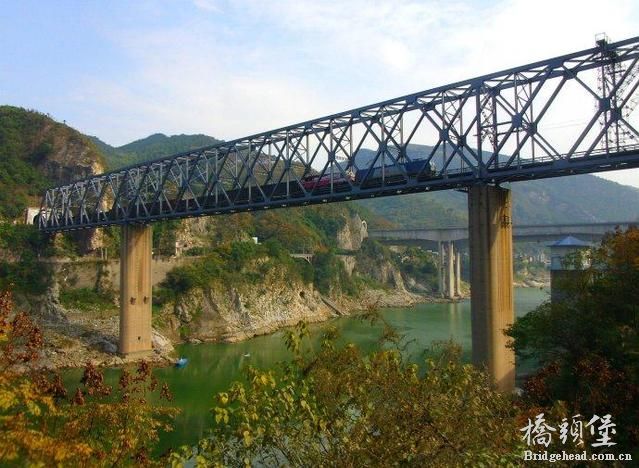 jialingjiang (10).jpg