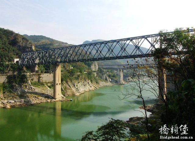 jialingjiang (11).jpg