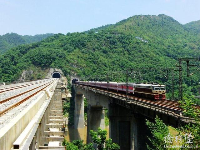 jialingjiang (12).jpg