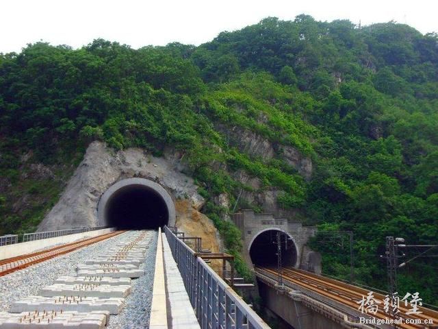 jialingjiang (14).jpg