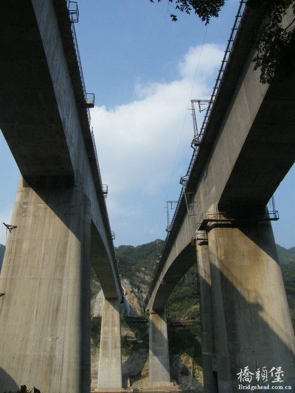 jialingjiang (16).jpg