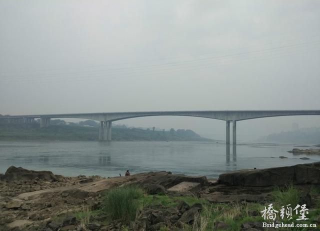 jialingjiang (18).jpg