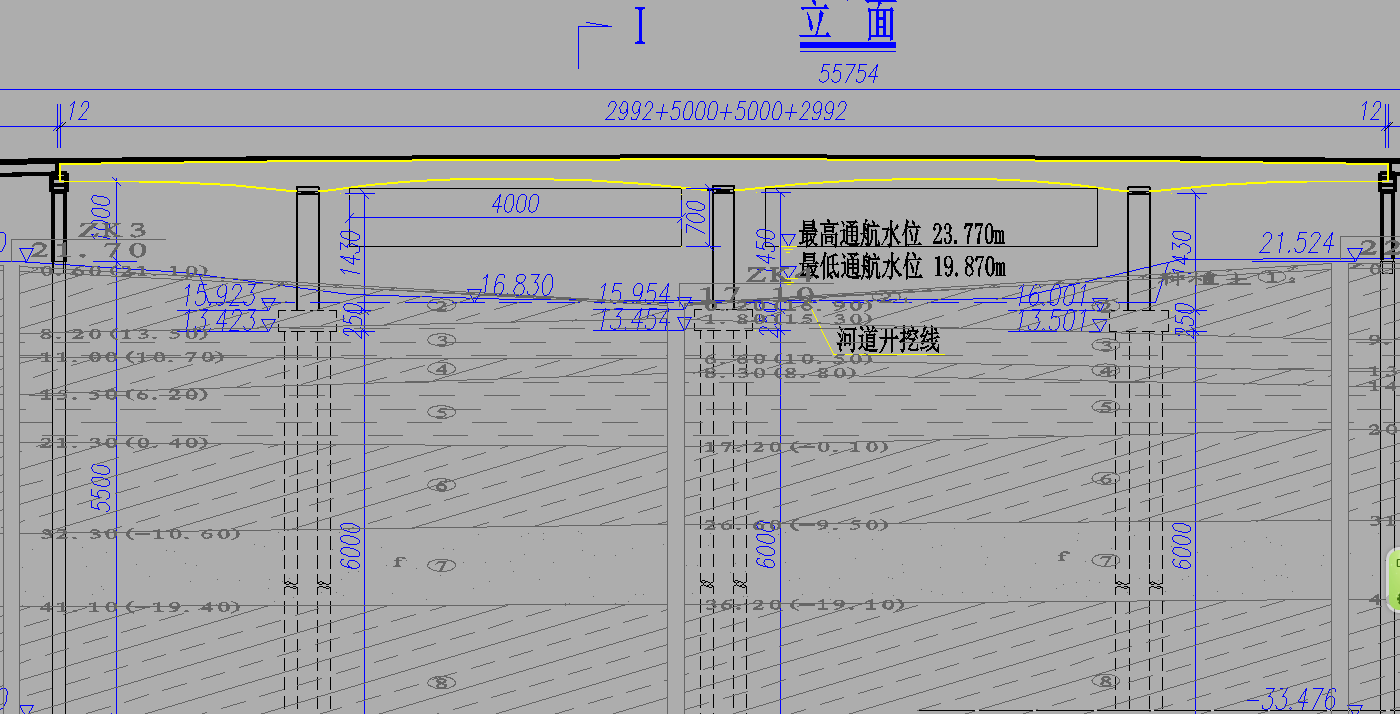 QQ截图20180816145001.png