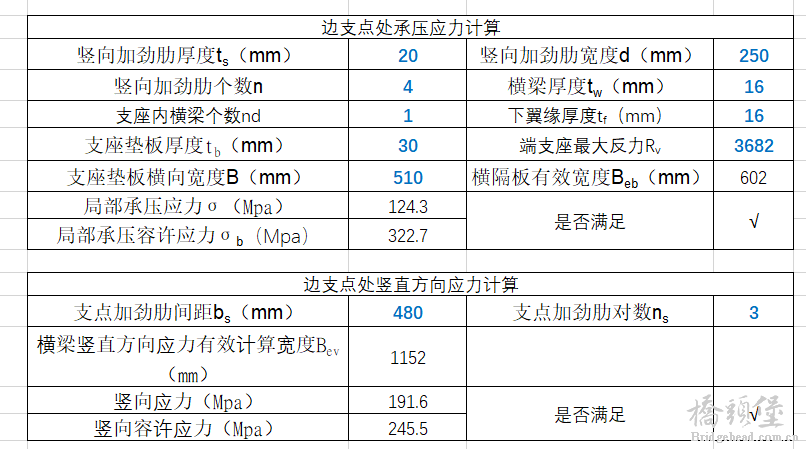 QQ截图20180824112714.png