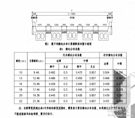 QQ截图20180914100417.png