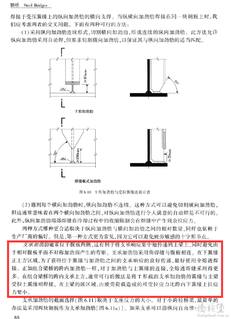 QQ图片20180915113631.png