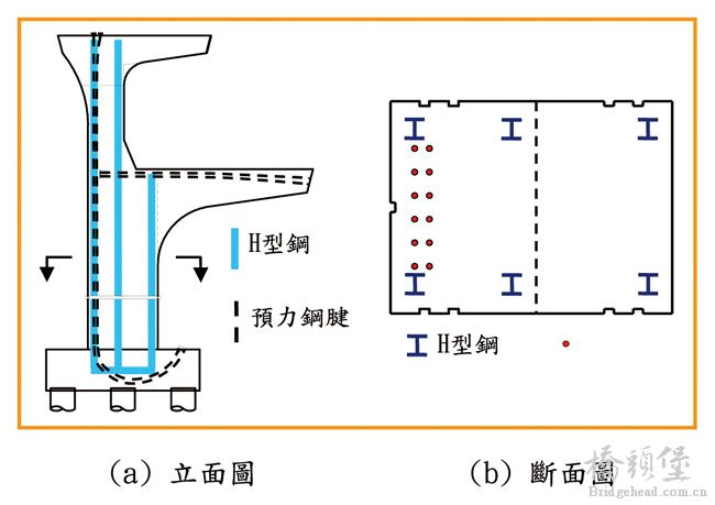 p03-8-b (1).jpg