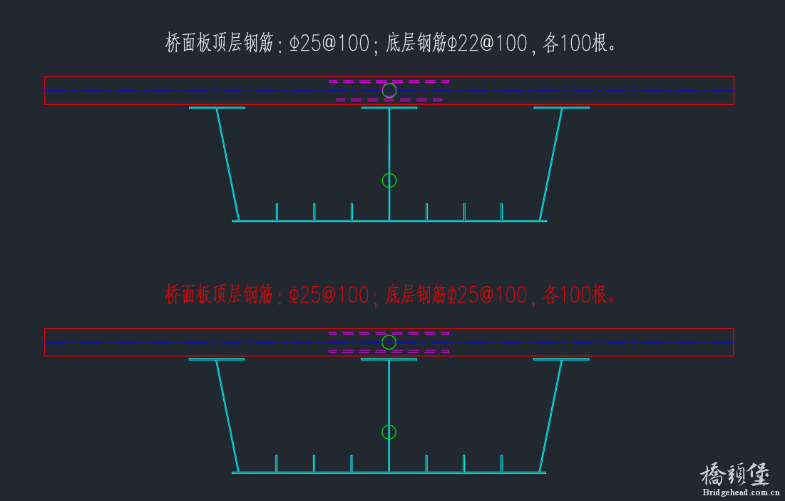 图示.png