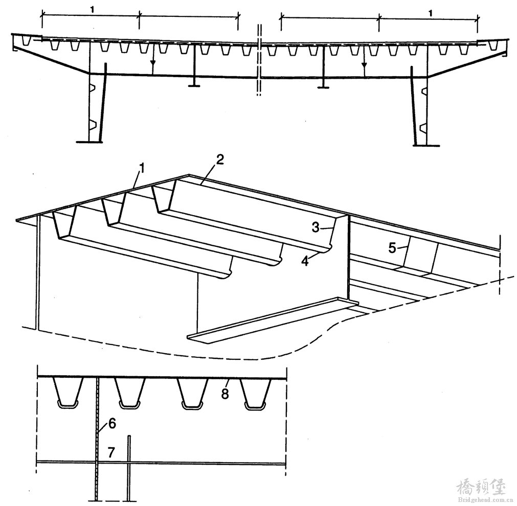 image107.png