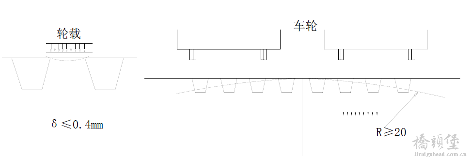 image109.png