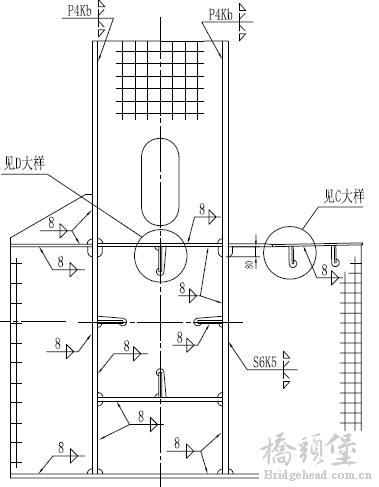 image70.png