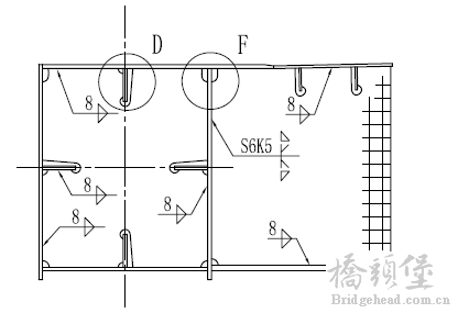image71.png