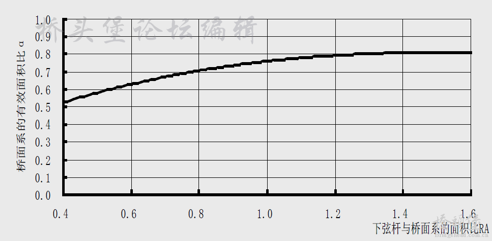 截图1.png
