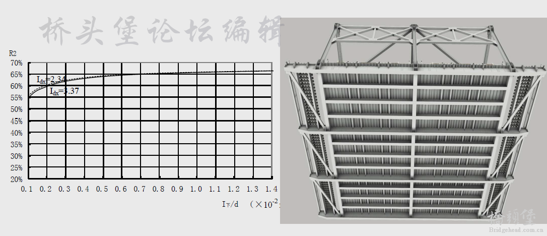 截图2.png
