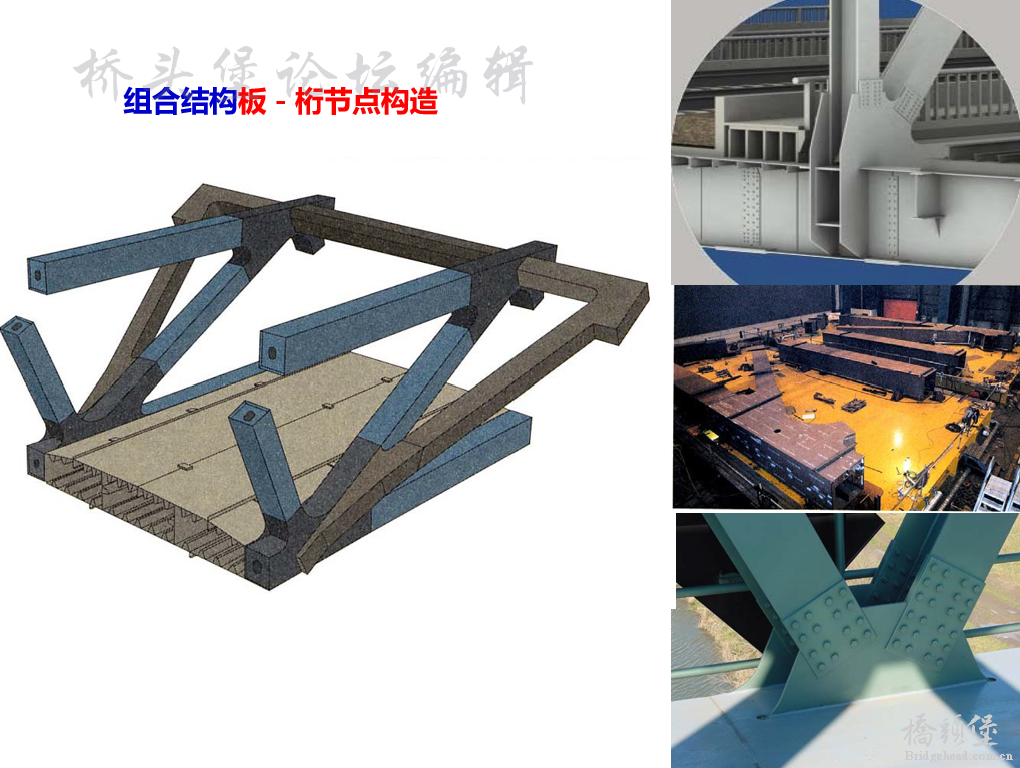 截图3.png