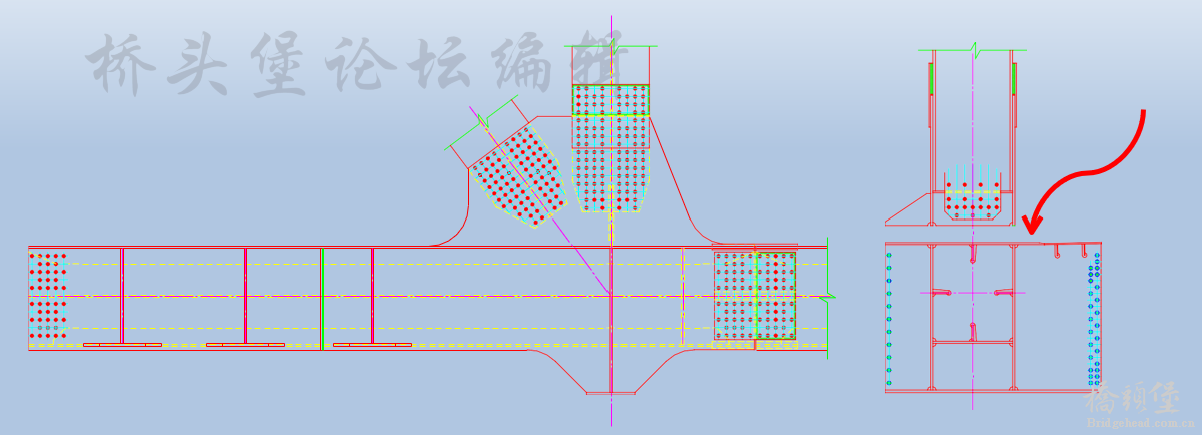 截图7.png