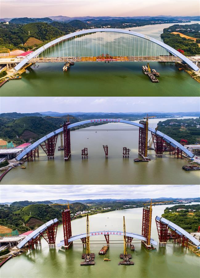 柳州官塘1.jpg