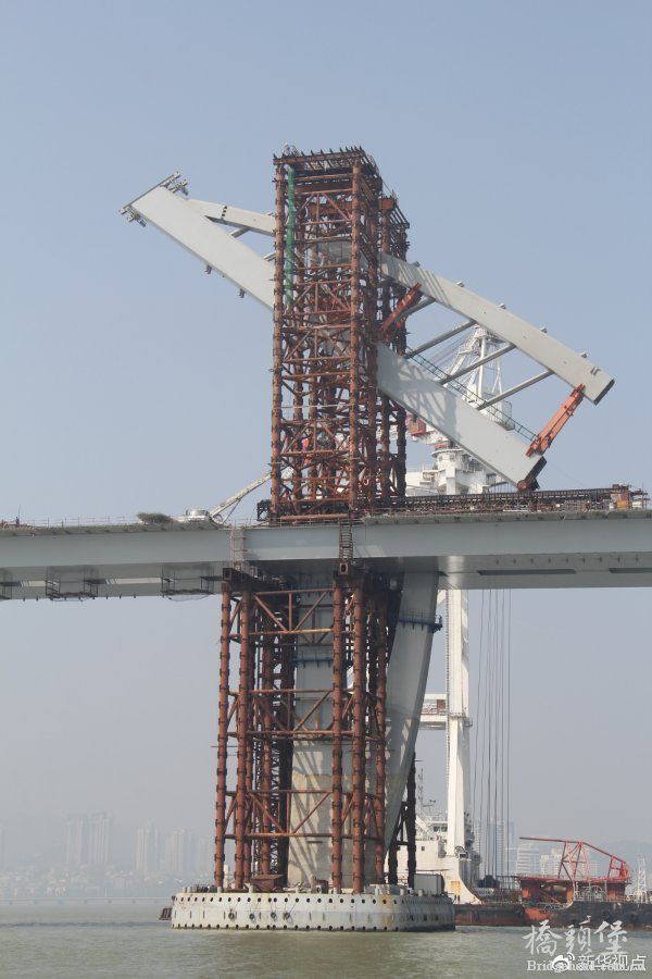 港珠澳大桥成长 (1).jpg