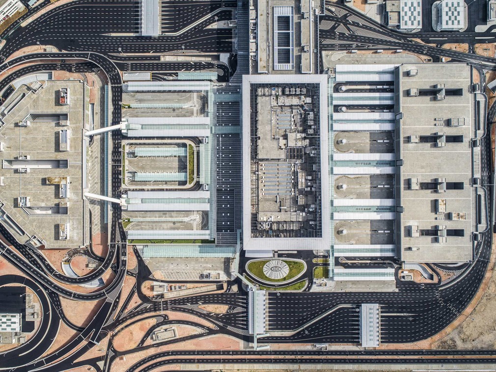 港珠澳大桥开通 (12).jpg