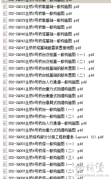 图纸2.png
