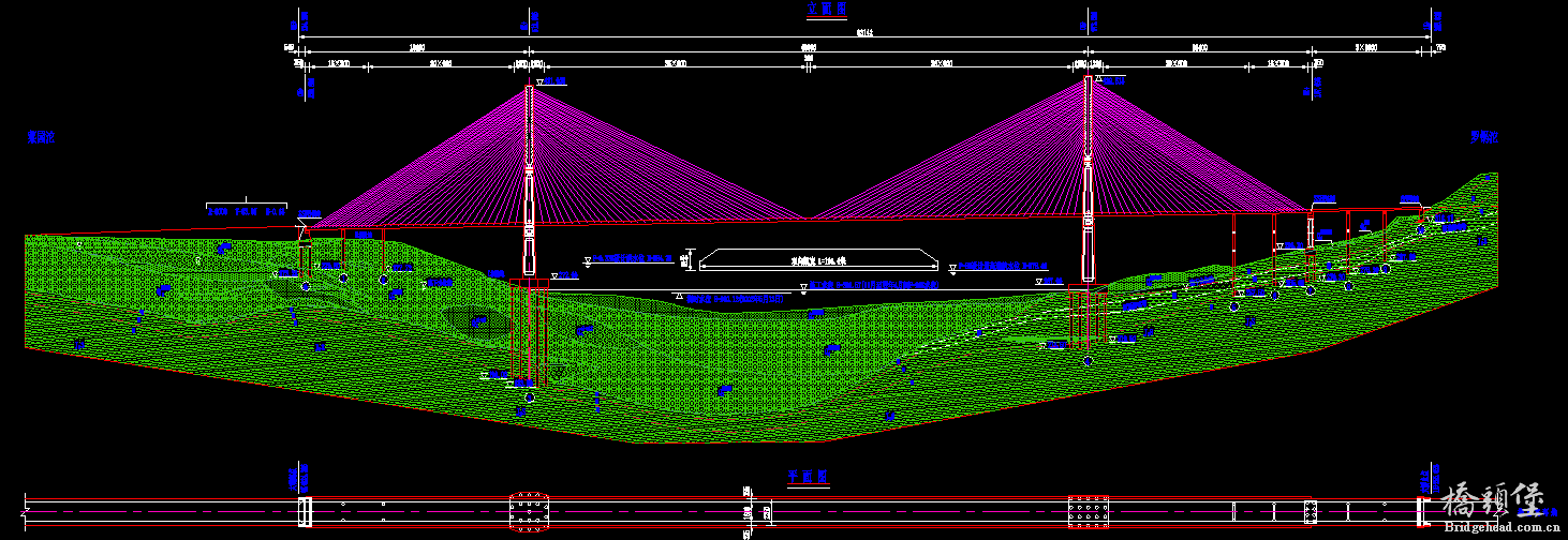 桥型布置.png