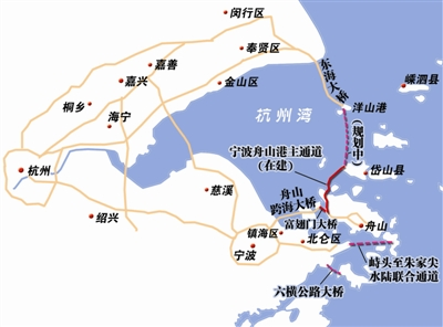 截图201810312041468925.png