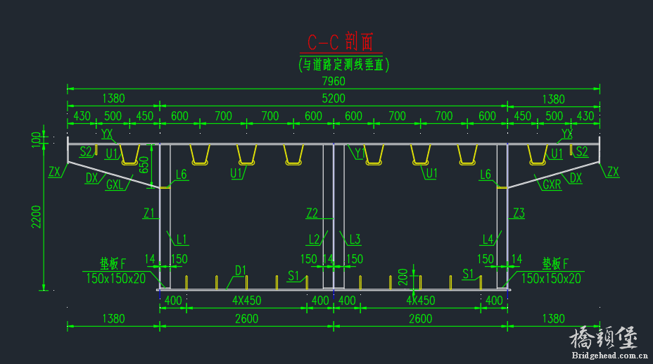 QQ截图20181103170459.png