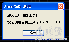 截图201811091630461903.png