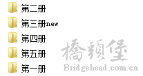 QQ图片20181116191151.png