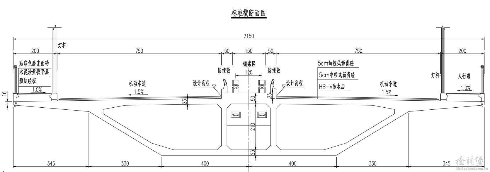 微信图片_20181119201640.png