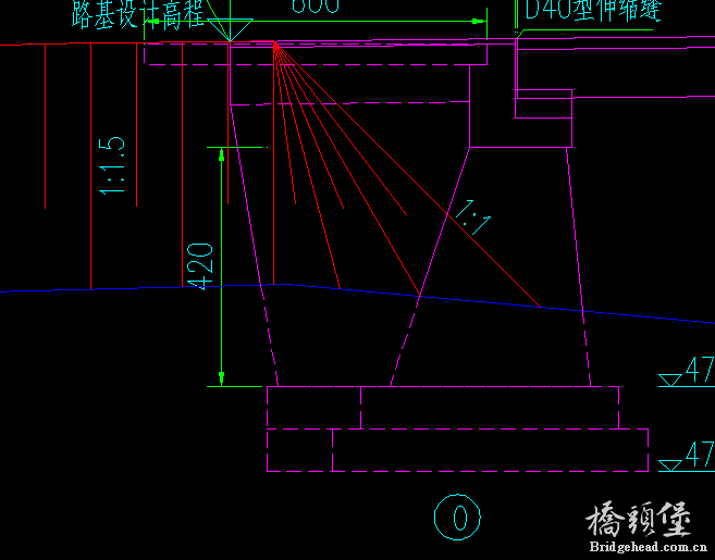 截图201811220909558332.png