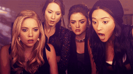 6353780cdd9a13037c8ee368495f510a.gif