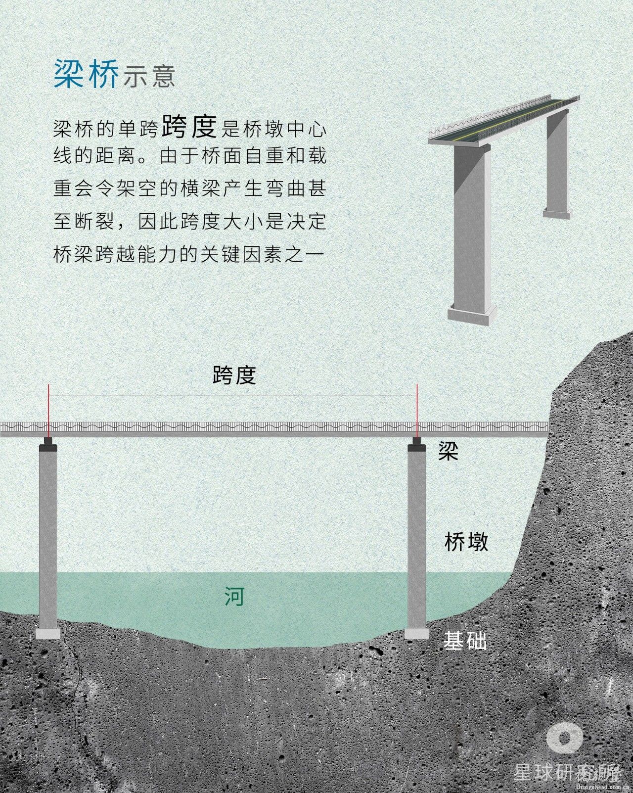 b55bf05022fb83df364ee44eee6952df.jpg