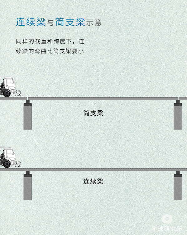 bf0730d9e8e1cd5b3253dece4017ed71.gif