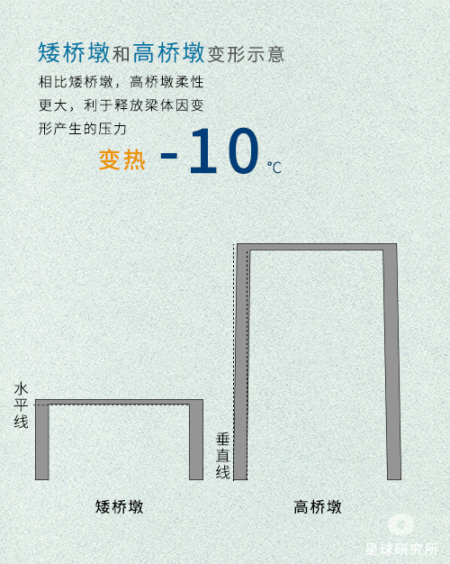 509957696e929aa9e752e9a9dfee256e.gif
