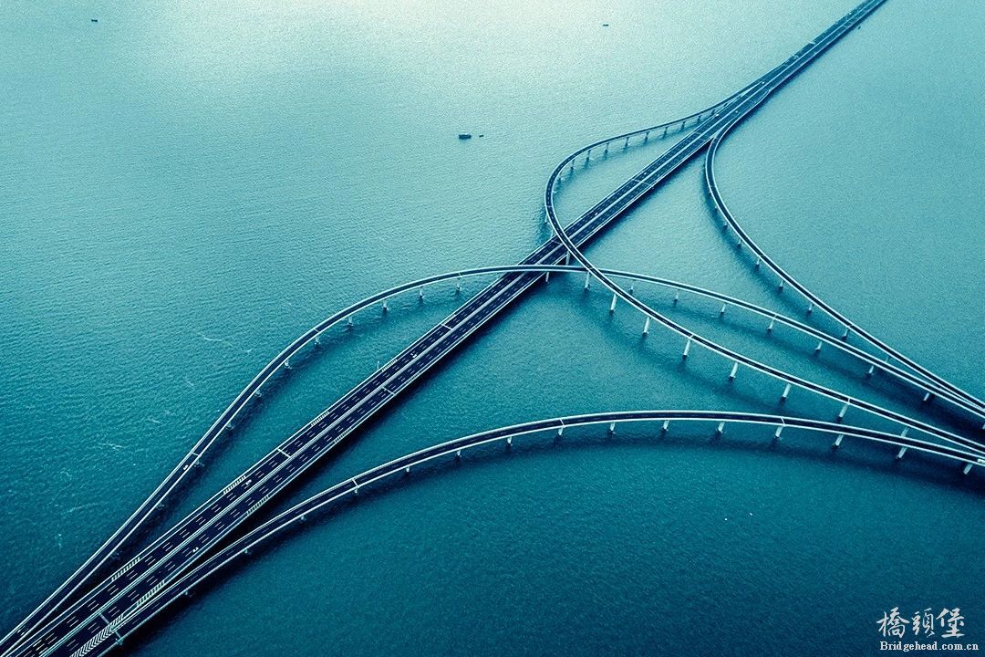 488313a568c3fd0a09fa0051f76c47ea.jpg
