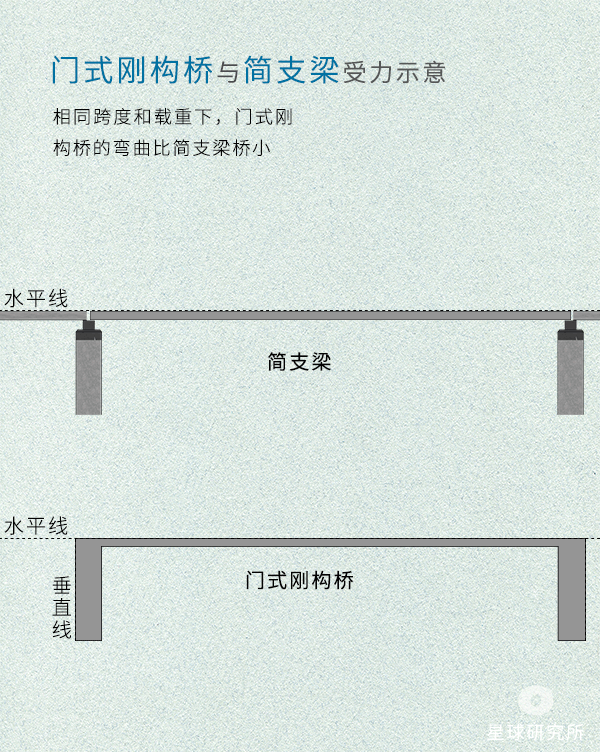 dcf912795ea43670a9402cdb210f7af8.gif