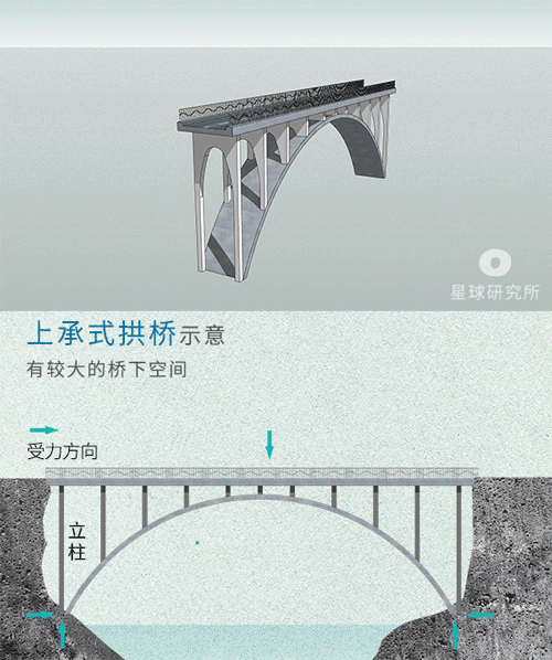524b9d11dd83b85588596189663a9176.gif