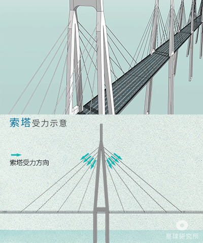 cc24835a8109b053fbb249fac1ca3ec9.gif