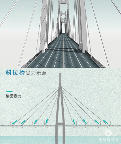 26f9a853952e4f3eda7ea8950e6845bf.gif