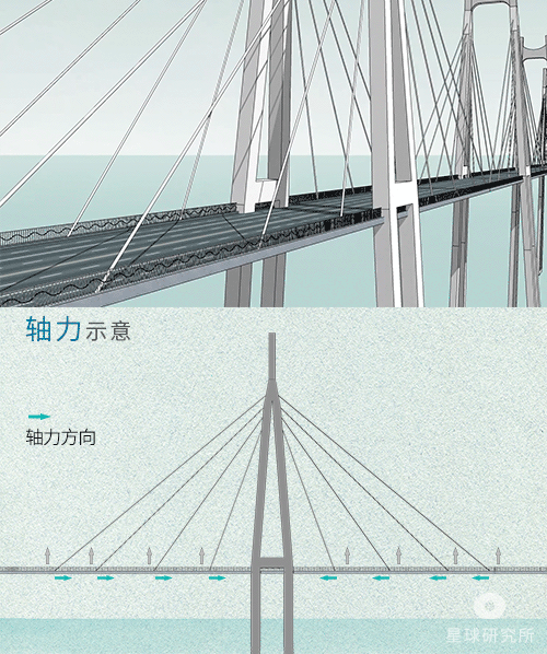 f681c1a1e62fedfa90962366135cce75.gif