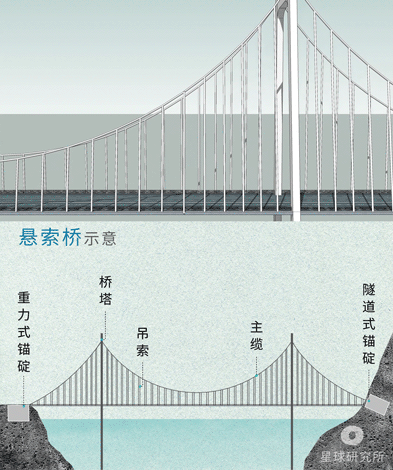 5ad1563a41f3f0fe3de6ee9ce1c86228.gif