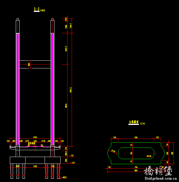 QQ图片20181130211943.png