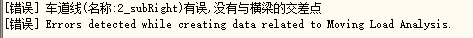 截图201812100113592576.png